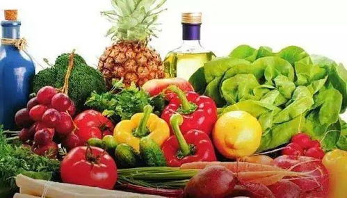 2020互聯(lián)網(wǎng)+農(nóng)產(chǎn)品出村進(jìn)城工程110個(gè)縣公示 你家鄉(xiāng)在列嗎？下一場(chǎng)農(nóng)業(yè)投資機(jī)會(huì)何在？