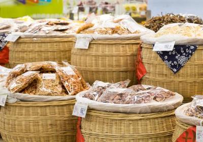 破解農產品銷路難題 多渠道并進，打開市場大門